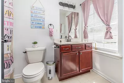 141 Cedar Court, Woolwich Township, NJ 08085 - Photo 43