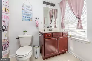 141 Cedar Ct, Woolwich Township, NJ 08085 - Photo 43