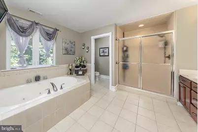 141 Cedar Court, Woolwich Township, NJ 08085 - Photo 39