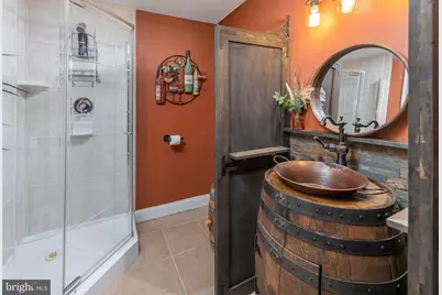141 Cedar Court, Woolwich Township, NJ 08085 - Photo 57