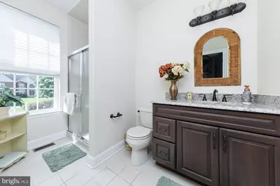 141 Cedar Court, Woolwich Township, NJ 08085 - Photo 31