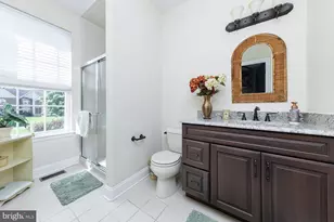 141 Cedar Ct, Woolwich Township, NJ 08085 - Photo 31