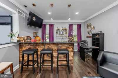 141 Cedar Court, Woolwich Township, NJ 08085 - Photo 27