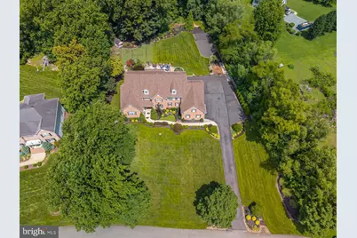 141 Cedar Court, Woolwich Township, NJ 08085 - Photo 63