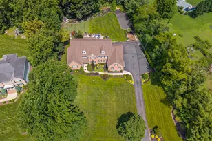 141 Cedar Ct, Woolwich Township, NJ 08085 - Photo 63