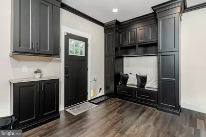 141 Cedar Court, Woolwich Township, NJ 08085 - Photo 33