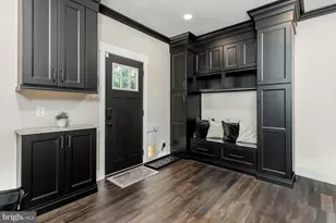141 Cedar Ct, Woolwich Township, NJ 08085 - Photo 33