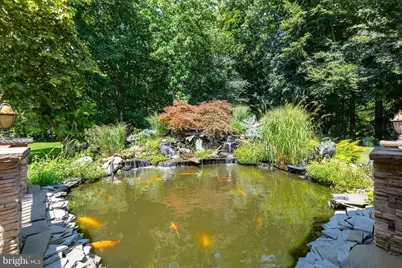 141 Cedar Court, Woolwich Township, NJ 08085 - Photo 13