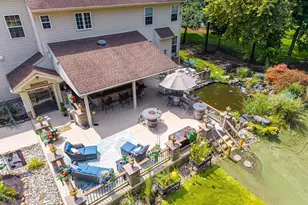 141 Cedar Ct, Woolwich Township, NJ 08085 - Photo 75