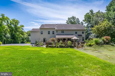141 Cedar Court, Woolwich Township, NJ 08085 - Photo 5