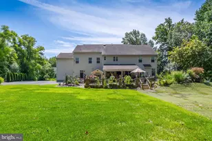 141 Cedar Ct, Woolwich Township, NJ 08085 - Photo 5