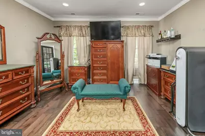 141 Cedar Court, Woolwich Township, NJ 08085 - Photo 41