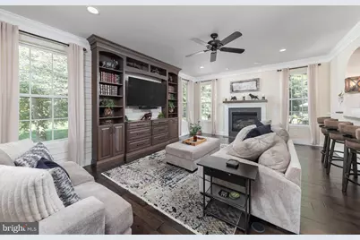 141 Cedar Court, Woolwich Township, NJ 08085 - Photo 23