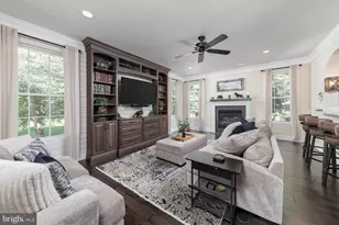 141 Cedar Ct, Woolwich Township, NJ 08085 - Photo 23