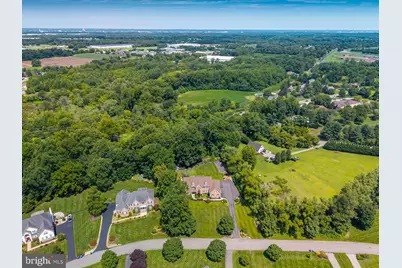 141 Cedar Court, Woolwich Township, NJ 08085 - Photo 67