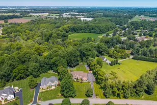 141 Cedar Ct, Woolwich Township, NJ 08085 - Photo 67
