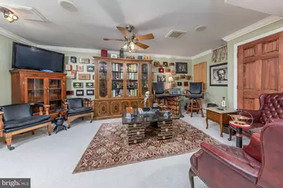 141 Cedar Court, Woolwich Township, NJ 08085 - Photo 53