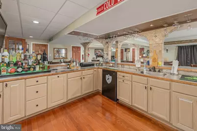 141 Cedar Court, Woolwich Township, NJ 08085 - Photo 49