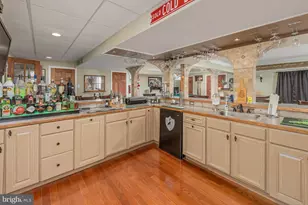 141 Cedar Ct, Woolwich Township, NJ 08085 - Photo 49