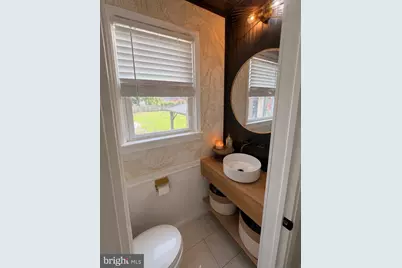 250 Dubois Avenue, West Deptford, NJ 08096 - Photo 15
