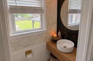250 Dubois Ave, West Deptford, NJ 08096 - Photo 15