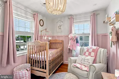 250 Dubois Avenue, West Deptford, NJ 08096 - Photo 25