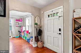 250 Dubois Ave, West Deptford, NJ 08096 - Photo 5