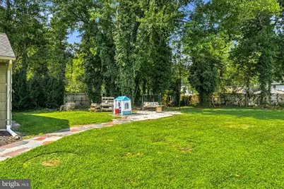 250 Dubois Avenue, West Deptford, NJ 08096 - Photo 37