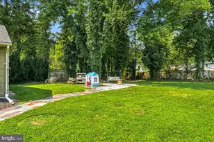 250 Dubois Ave, West Deptford, NJ 08096 - Photo 37