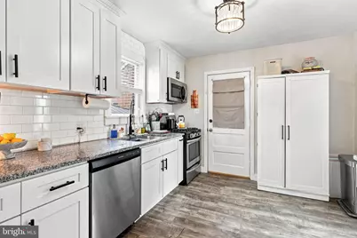 250 Dubois Avenue, West Deptford, NJ 08096 - Photo 19