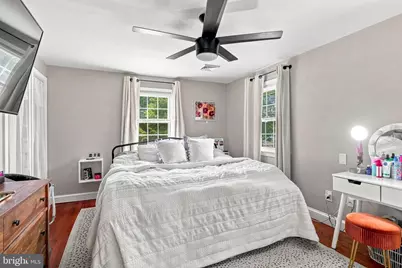 250 Dubois Avenue, West Deptford, NJ 08096 - Photo 21