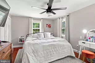 250 Dubois Ave, West Deptford, NJ 08096 - Photo 21