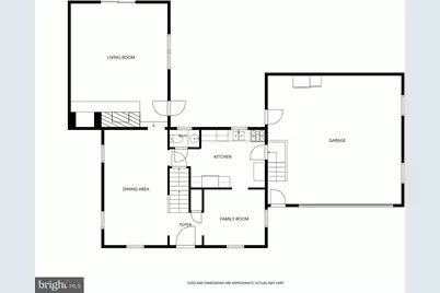 250 Dubois Avenue, West Deptford, NJ 08096 - Photo 39