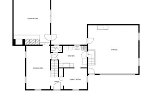 250 Dubois Ave, West Deptford, NJ 08096 - Photo 39