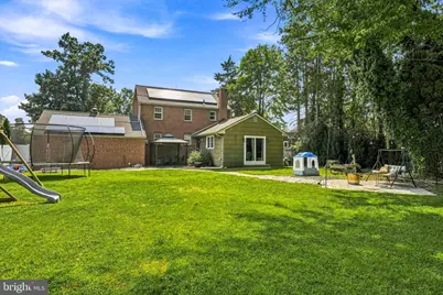 250 Dubois Avenue, West Deptford, NJ 08096 - Photo 35