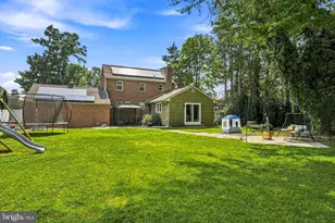 250 Dubois Ave, West Deptford, NJ 08096 - Photo 35