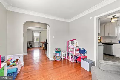 250 Dubois Avenue, West Deptford, NJ 08096 - Photo 13
