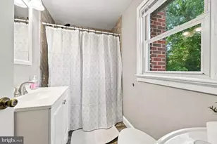 250 Dubois Ave, West Deptford, NJ 08096 - Photo 23