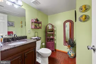 26 Halo Ave, Sewell, NJ 08080 - Photo 15