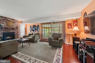 26 Halo Ave, Sewell, NJ 08080 - Photo 11