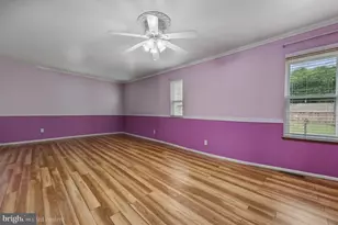 26 Halo Ave, Sewell, NJ 08080 - Photo 25