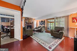 26 Halo Ave, Sewell, NJ 08080 - Photo 31