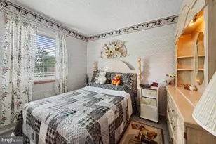26 Halo Ave, Sewell, NJ 08080 - Photo 27