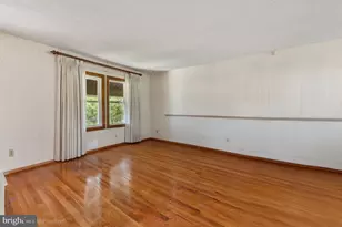 26 Halo Ave, Sewell, NJ 08080 - Photo 23