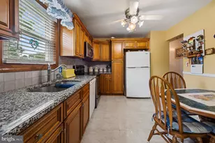 26 Halo Ave, Sewell, NJ 08080 - Photo 23
