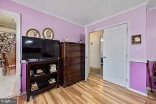 26 Halo Ave, Sewell, NJ 08080 - Photo 23