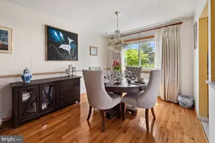 26 Halo Ave, Sewell, NJ 08080 - Photo 21