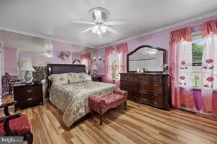 26 Halo Ave, Sewell, NJ 08080 - Photo 37