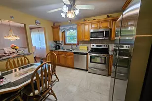 26 Halo Ave, Sewell, NJ 08080 - Photo 31