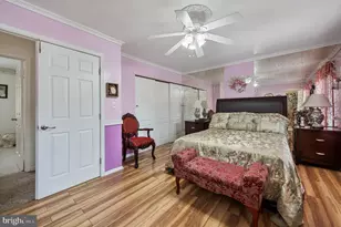 26 Halo Ave, Sewell, NJ 08080 - Photo 39